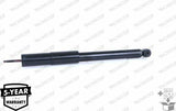 MONROE 23968 Rear Shock Absorber - High-Pressure Gas Telesco — Shocks & Struts