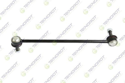Teknorot HY-346 Sway Bar Link Front Right Hyundai Accent Era 1.4L 1.6L 1.5L CRDi 06-10 /Kia Rio 1.4L 1.5L — Sway Bars & Links