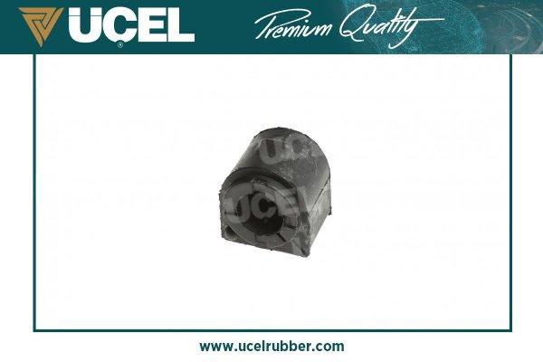 Üçel S20246 Sway Bar Bushing F.Focus III — Bushings & Mounts
