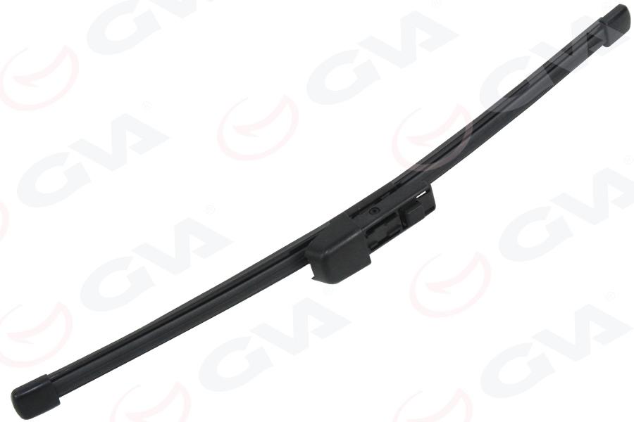 GKL 293258 Wiper Blade Rear Golf VI 08 > 12 — Wipers