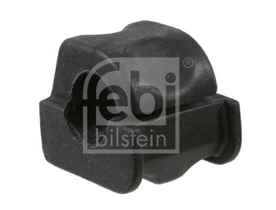 FEBI Bilstein Stabilizer Bushing 18 mm - Set of 2 for Polo III IV — Bushings & Mounts