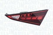 magneti marelli stop light led right w206, led brake light for w206 vehicle MAGNETI MARELLI Stop Light LED Right (W206) for Vehicle Owners & Car Enthusiasts MAGNETI MARELLI Stop Light LED Right W206 magneti-marelli, stop-light, led-light, vehicle-parts, car-enthusiasts, aftermarket-parts, w206, right-side-light, lighting-solutions, ai-generated