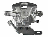 FEBI 178051 — Brake Calipers