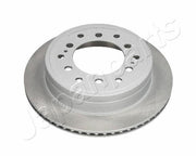 toyota land cruiser 95 rear brake disc, japan parts dp-209c rear brake disc Japan Parts DP-209C - Rear Brake Disc for Toyota Land Cruiser 95 | High Quality Replacement Toyota Land Cruiser 95 Rear Brake Disc - Japan Parts toyota, land-cruiser, brake-disk, rear-brake-disc, japan-parts, car-parts, automotive, mechanics, replacement-parts, ai-generated