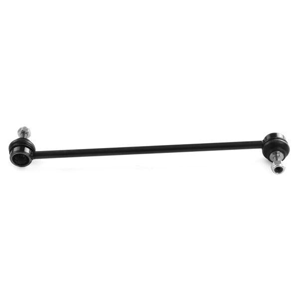 FROW ALTTAKIM 3911215017 Sway Bar Link (Stabilizer) (Front Left & Right) Land Rover Freelander 06