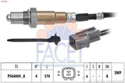 facets-oxygen-sensor-hyundai-tucson-kia-sportage FACET Oxygen Sensor for Hyundai Tucson 1.6 T-GDI & Kia Sportage IV 1.6 T-GDI (2015-2020)| Lambda Sensor FACET Oxygen Sensor for Hyundai & Kia - 2015-2020 oxygen-sensor, facets-product, hyundai-tucson, kia-sportage, automotive-parts, car-maintenance, mechanics-tool, lambda-sensor, fuel-efficiency, ai-generated