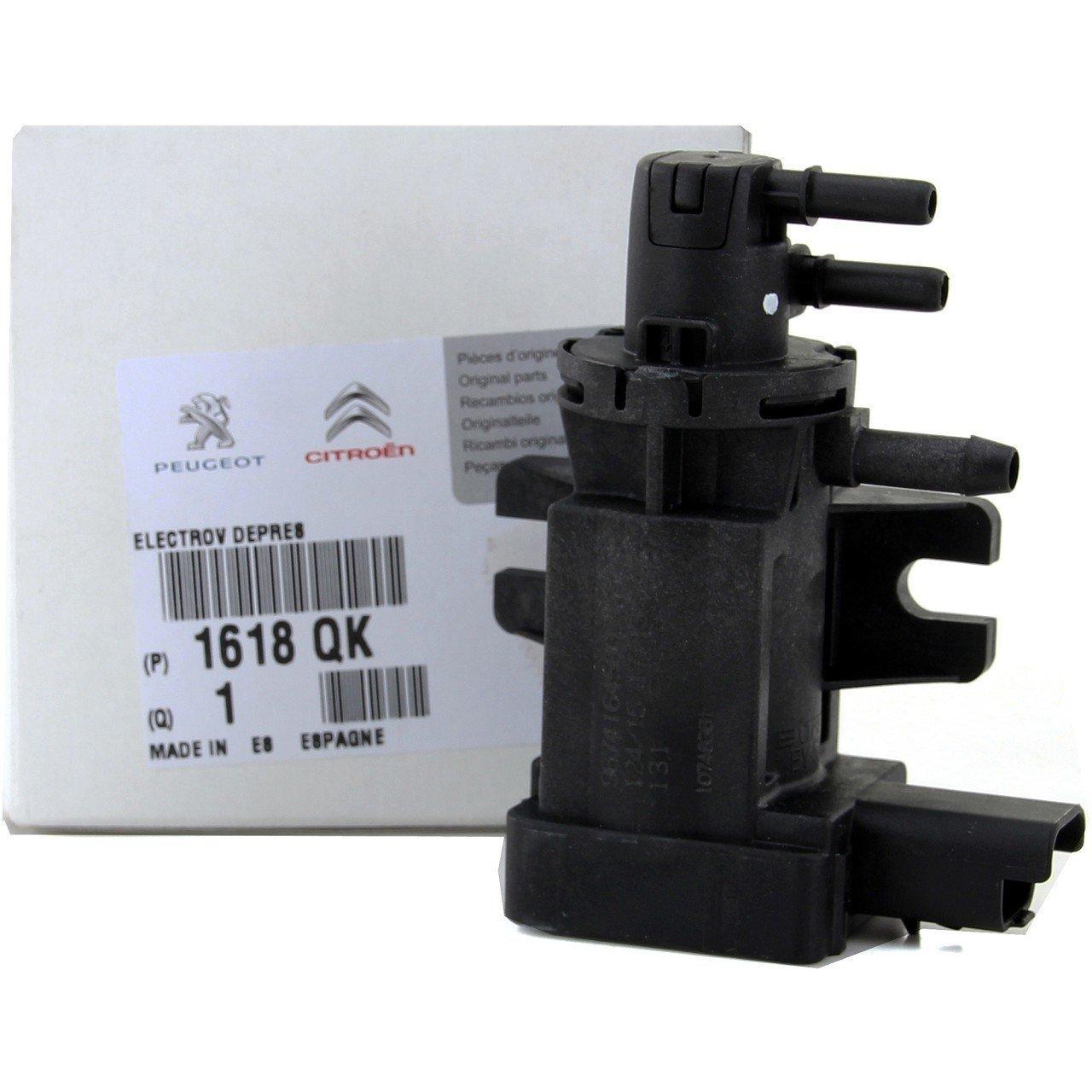 citroen-berlingo-turbo-electrovana-valfi, original-factory-part-for-citroen Citroen PSA 1618.QK - Turbo Elektrovana Valfi Original for Berlingo | High Quality Replacement Fuel Part Citroen Berlingo Turbo Elektrovana Valfi - Original Factory Part citroen, berlingo, turbo-electrovana-valfi, original-parts, car-parts, mechanics, car-enthusiasts, high-quality-replacement, vehicle-performance, ai-generated