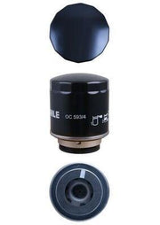 mahle oc593-4 oil filter, high performance oil filter for cars MAHLE OC593-4 Oil Filter - High Performance for Cars | Suitable for Golf, Jetta & Passat Models MAHLE OC593-4 Oil Filter for Various Models mahle, oil-filter, car-maintenance, golf-parts, jetta-accessories, passat-replacement, mechanic-tools, vehicle-filter, automotive, ai-generated