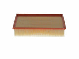 Bosch Volkswagen Golf 1.6 TDI Engine Air Filter - 2013+ Models — Air & Cabin Filters