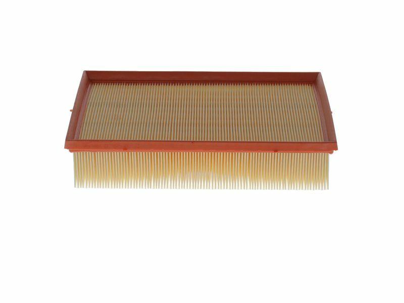 bosch-air-filter-volkswagen-golf-tdi, engine-air-filter-bosch-for-2013-golf Bosch Volkswagen Golf 1.6 TDI Engine Air Filter - Premium Quality for 2013+ Models | Replacement Part Bosch Air Filter for Volkswagen Golf 1.6 TDI bosch, volkswagen, golf, air-filter, 1.6-tdi, car-maintenance, engine-parts, car-parts, auto-repair, ai-generated