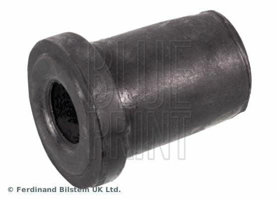 BLUEPRINT ADC48010 - Suspension Bushing for H100 Minibus and Truck — Blue Print, Bushings & Mounts