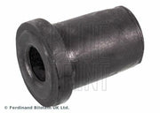 blueprint suspension bushing for h100 minibus, technical specifications of blueprint adc48010, installation guide for blueprint suspension bushing BLUEPRINT ADC48010 - Suspension Bushing for H100 Minibus and Truck | 45mm Thickness BLUEPRINT ADC48010 Suspension Bushing for H100 Minibus blueprint, suspension-bushing, h100-minibus, car-parts, mechanics-tools, automotive-upgrade, shock-absorber, vehicle-maintenance, rubber-bushing, ai-generated