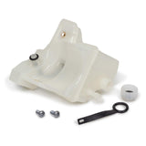 Peugeot 308 Automatic Transmission Oil Tank - Original Part for Transmission — Fluids & Chemicals