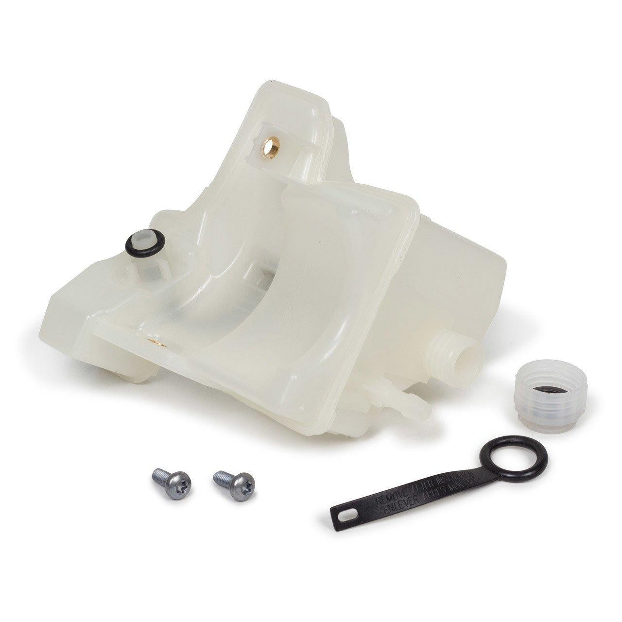 peugeot-308-automatic-transmission-oil-tank, original-oil-tank-for-peugeot-308 Peugeot 308 Automatic Transmission Oil Tank - Original Part for Transmission | Car Owners Peugeot 308 Automatic Transmission Oil Tank peugeot, 308, automatic-transmission, oil-tank, car-parts, auto-repair, original-parts, vehicle-maintenance, ai-generated, car-owners