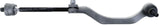 LEMFORDER Front Left Tie Rod - Compatible with Mini Cooper (2007-2016) — Lemförder, Tie Rods & Linkage