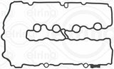 ELRING 593.300 - Gasket for B-46 / 48 — Gaskets & Seals