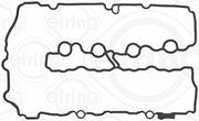 elring-593300-gasket, elring-gasket-b-46-48 ELRING 593.300 - High Performance Gasket for B-46 / 48 | Ideal for Car Owners and Mechanics ELRING 593.300 Gasket - High Performance for Car Owners elring, gasket, automotive, car-parts, mechanics, b-46, b-48, high-performance, car-owners, ai-generated