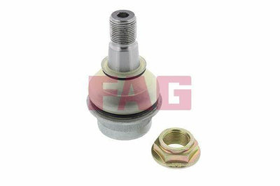 FAG 825032710 - Ball Joint Lower Crafter for 06 Sprinter 906 907 910 — Control Arms & Ball Joints