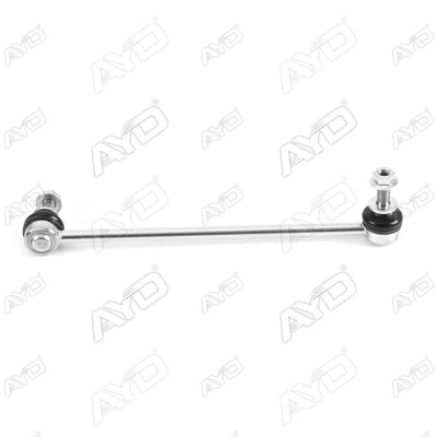AYD 96-24762 *2 Sway Bar Link Front Right Subaru Forester Impreza Outback Xv 2017 > — Sway Bars & Links