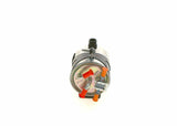 BOSCH Fuel Filter F026402016 - Compatible with Renault Megane II & Scenic II — Fuel Delivery