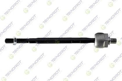 Teknorot O-173 *2 Tie Rod Shaft Agila 1.0 12V 1.2 16V 00 > — Tie Rods & Linkage