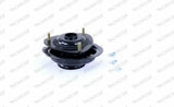 MONROE MK290R Rear Shock Mount - Subaru Forester, Legacy II — Shocks & Struts