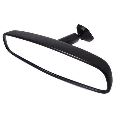 PSA 13585947 Opel Astra J Inner Rear View Mirror Chevrolet Cruze /New Aveo /Insignia — Mirrors