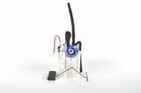 BOSCH 0986580970 - Fuel Pump Sensor for Aygo — Fuel Delivery
