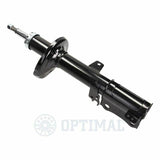 Optimal A-3155GR Shock Absorber - Rear Right for 1997-2002 Avensis — Shocks & Struts