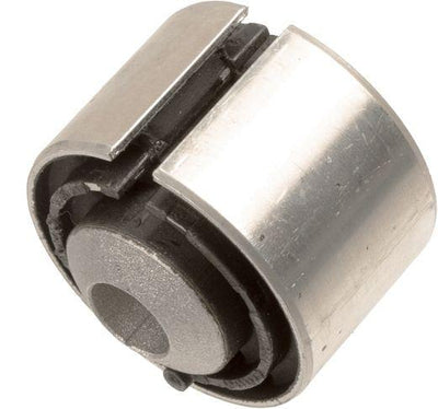 Lemförder 4219001 Axle Bushing Auai A4-A5-Q7 2.0 TDI 3,0 TDI Quatro 2016 / 2020 Pporsche Cayenne 2017 /