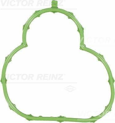 Victor Reinz 71-54049-00 Manifold Gasket — Gaskets & Seals