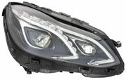 hella led headlight for e-class w212 right side, hella 1ex011066-681 led headlight technical specifications HELLA LED Headlight for E-Class W212 and S212 (2013-2016) - Right Side - For Car Owners & Drivers HELLA LED Headlight E-Class W212 Right Side headlight, led-headlight, hella, e-class, s212, car-parts, automotive-lighting, car-owners, drivers, ai-generated
