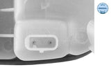 MEYLE Radiator Expansion Tank - 014 223 0008 — Hoses & Tanks