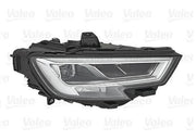 vale0-46827-right-headlight-audi-a3, audi-a3-2016-right-headlight-installation Valeo 46827 - Audi A3 2016+ Right Headlight Replacement for Car Owners | OEM Valeo 46827 - Audi A3 2016+ Right Headlight Replacement audi-a3, right-headlight, valeo-46827, headlight-replacement, car-parts, audi-parts, automotive-lighting, car-owners, oem-parts, ai-generated