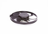BOSCH Fan Motor 0986338117 - Reliable Motor for Golf and Caddy — Motors, Pumps & Antennas