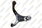 teknorot hy-828 complete lower control arm for hyundai santa fe, technical specifications for teknorot hy-828 control arm Teknorot HY-828 | Complete Lower Control Arm with Ball Joint for Hyundai Santa Fe (2006-2012) | High-Quality Steel Construction Teknorot HY-828 | Complete Lower Control Arm for Hyundai Santa Fe teknorot, complete-lower-control-arm, hyundai-santa-fe-parts, suspension-parts, car-replacement-parts, automotive-accessories, mechanics-tools, vehicle-handling, ai-generated, car-owners