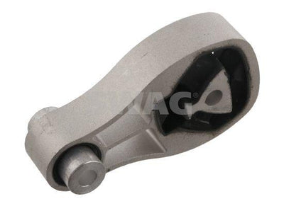 SWAG Motor Mount - Smart Fortwo Cabrio (451) 2007 & Fortwo Coupe (451) 2007 — Mounts
