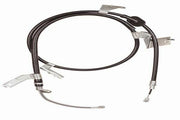 cavo-el-fren-teli-arka-sol, cavo-handbrake-cable-left-rear CAVO El Fren Teli Arka Sol - 1625mm | 05-Swift CAVO El Fren Teli Arka Sol - 1625mm | 05-Swift cavo, el-fren-teli, arka-sol, 05-swift, handbrake-cable, auto-parts, vehicle-safety, braking-system, car-accessories, ai-generated