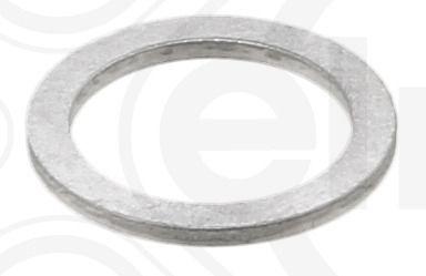 Elring 246.000 Oil Discharge Gasket VW — Gaskets & Seals