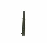 BOSCH V Belt 1817mm — Belts