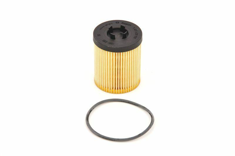 bosch oil filter 1457429178 for astra g, bosch 1457429178 oil filter installation BOSCH Oil Filter - Fits Astra G Cabrio, Coupe, Hatchback, Sedan, and Station Wagon 1.8 16V | Model 1457429178 BOSCH 1457429178 Oil Filter for Astra G 1.8 16V bosch, oil-filter, astra-g, car-maintenance, car-owners, mechanics, automotive-parts, engine-care, replacement-part, ai-generated