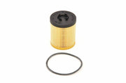 bosch oil filter 1457429178 for astra g, bosch 1457429178 oil filter installation BOSCH Oil Filter - Fits Astra G Cabrio, Coupe, Hatchback, Sedan, and Station Wagon 1.8 16V | Model 1457429178 BOSCH 1457429178 Oil Filter for Astra G 1.8 16V bosch, oil-filter, astra-g, car-maintenance, car-owners, mechanics, automotive-parts, engine-care, replacement-part, ai-generated
