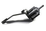 FORD Transit 2018-2021 2.0 Ecoblue Water Pump — Water Pump & Thermostat