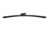 BOSCH Wiper Blade 30cm - Compatible with 18-Santa Fe & Ceed — Wipers