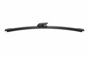 bosch-wiper-blade-30cm, bosch-wiper-blade-rear-santa-fe-ceed BOSCH Wiper Blade 30cm - Compatible with 18-Santa Fe & Ceed | Ideal for Car Owners and Drivers BOSCH Wiper Blade 30cm | Silgi Süpürgesi for Santa Fe & Ceed bosch, wiper-blade, car-accessories, santa-fe, ceed, rear-wiper-blade, drivers, car-owners, automotive-parts, ai-generated