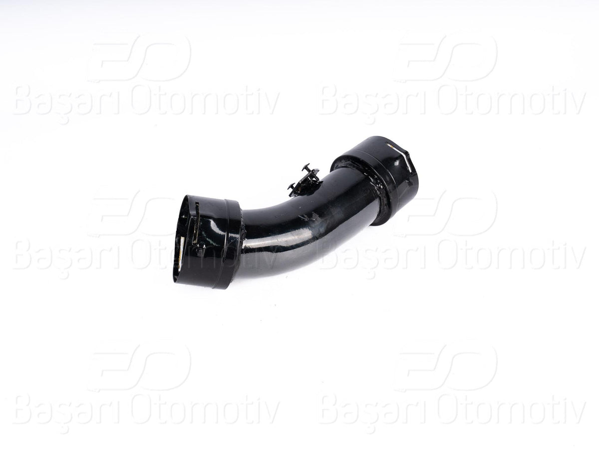 Wisco 7H0145955E Turbo Hose Metal VW T5 1.9 2.5 TDI Axb Axc Axd 04 > — Turbo & Supercharger