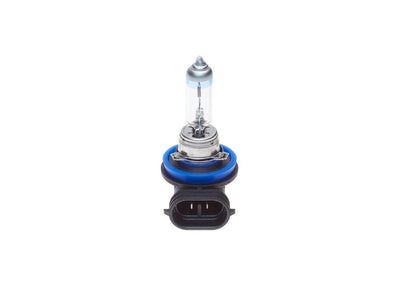 Bosch 1987301133 Bulb Plus 120 Gigalight 12V H11 55W PGJ19-2