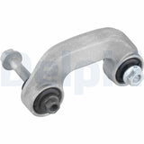 Delphi Stabilizer Sway Bar Link Left for Audi A4 2001-2008 — Sway Bars & Links
