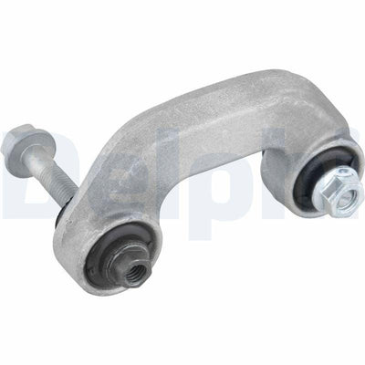 Delphi Stabilizer Sway Bar Link Left for Audi A4 2001-2008 — Sway Bars & Links