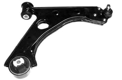 Votto 10-18506 10.18506 / Control Arm Right Fiorino Linea Grande Punto Bipper Tepee Nemo MiTo — Control Arms & Ball Joints